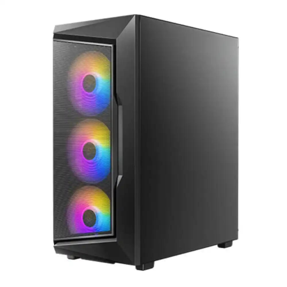 Kuciste-Antec-AX61-Elite-AX-SERIES-2-1