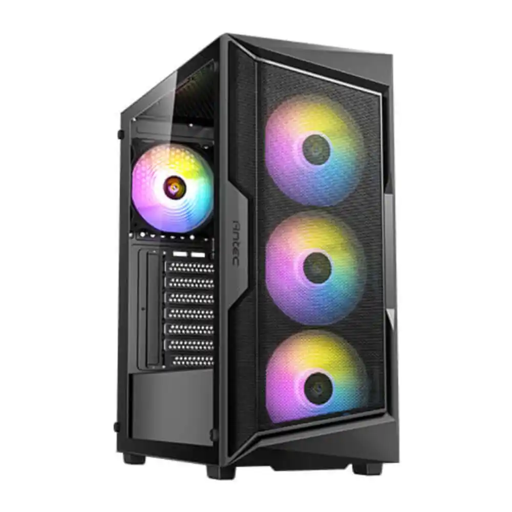 Kuciste-Antec-AX61-Elite-AX-SERIES-3 Kućiste Antec AX61 Elite AX SERIES