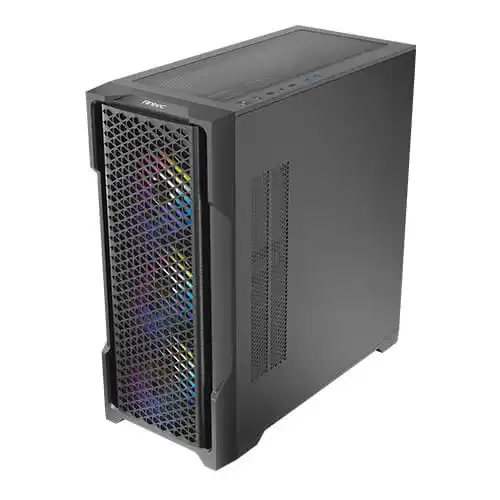 Kuciste-Antec-AX90-AX-SERIES-1-1