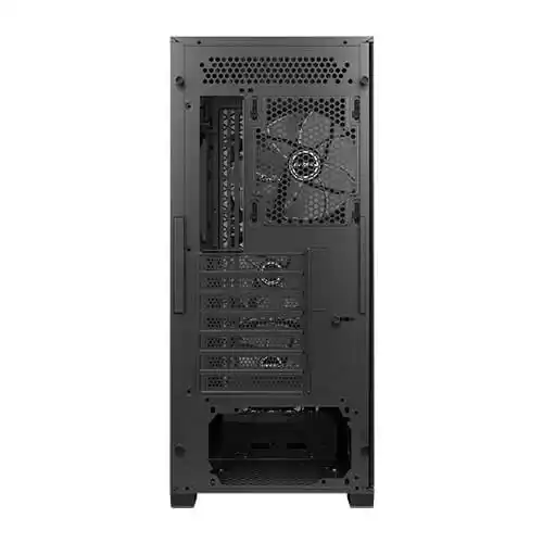 Kuciste-Antec-AX90-AX-SERIES-2-1