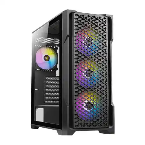 Kuciste-Antec-AX90-AX-SERIES-3 Kućiste Antec AX90 AX SERIES