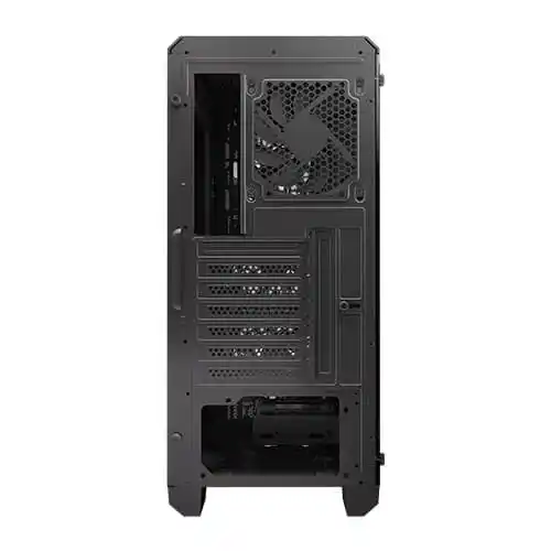 Kuciste-Antec-NX360-NX-SERIES-1-1