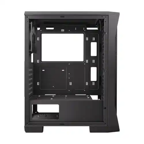 Kuciste-Antec-NX360-NX-SERIES-2-1