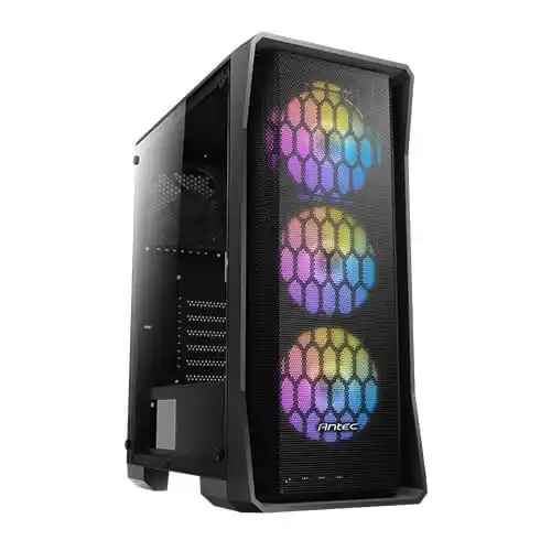 Kuciste-Antec-NX360-NX-SERIES-3 Kućiste Antec NX360 NX SERIES