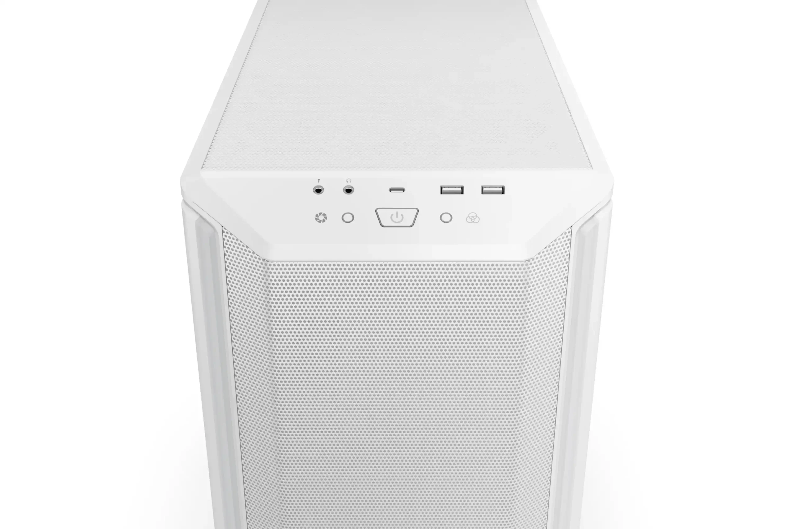 Kuciste-Be-Quiet-Dark-Base-701-White-BGW59-1-1
