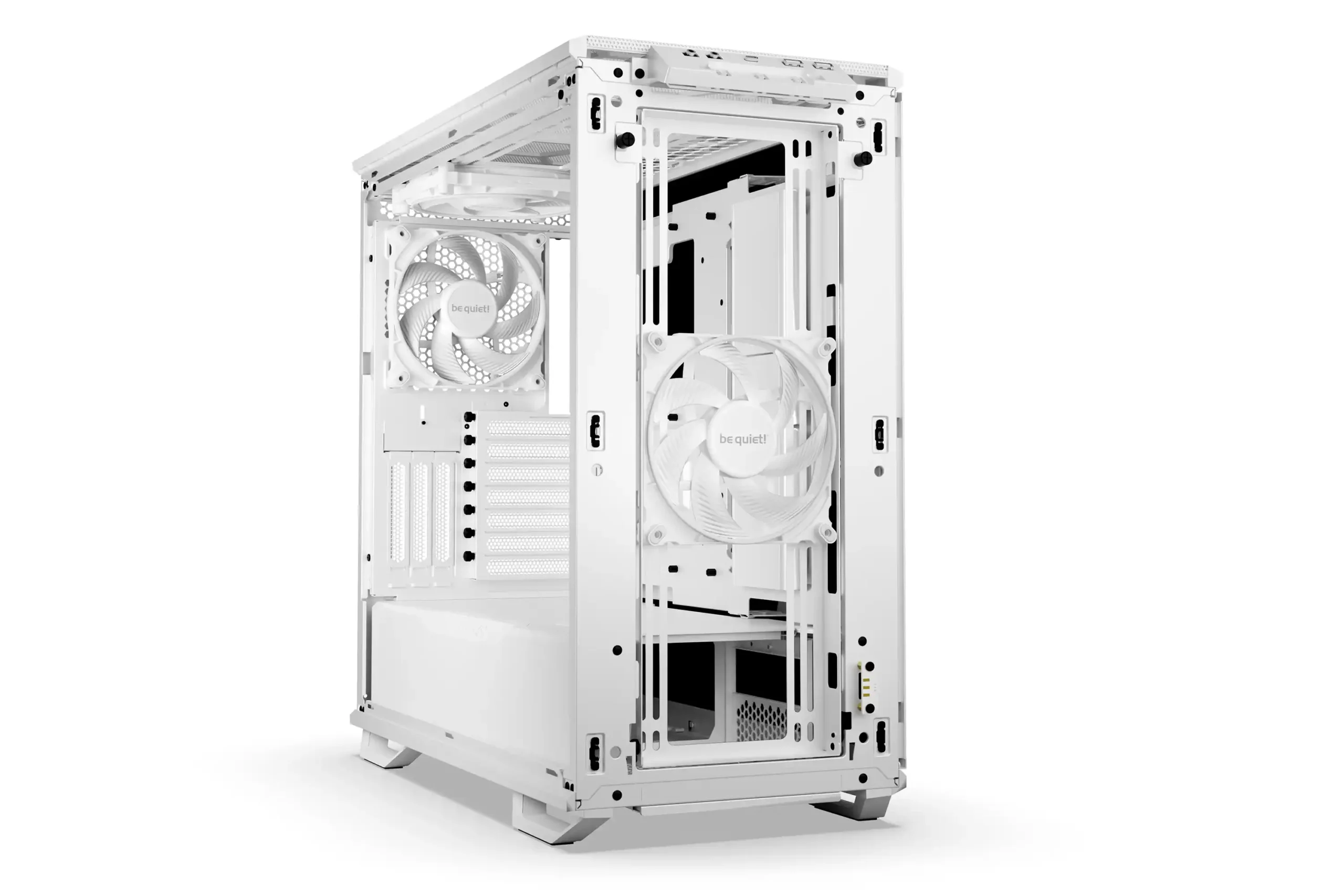 Kuciste-Be-Quiet-Dark-Base-701-White-BGW59-2-1