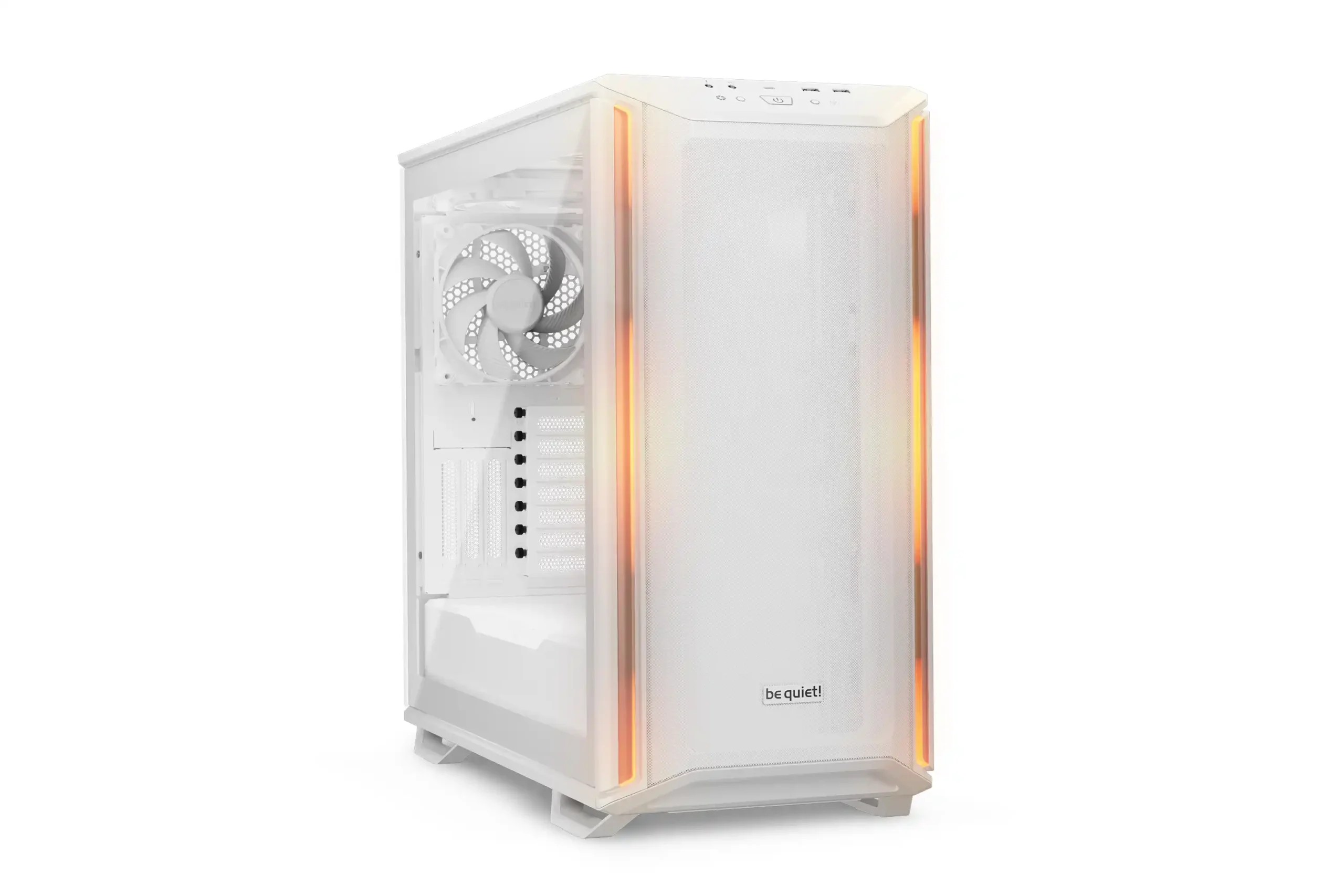 Kuciste-Be-Quiet-Dark-Base-701-White-BGW59-3 Kućište Be Quiet Dark Base 701 White BGW59