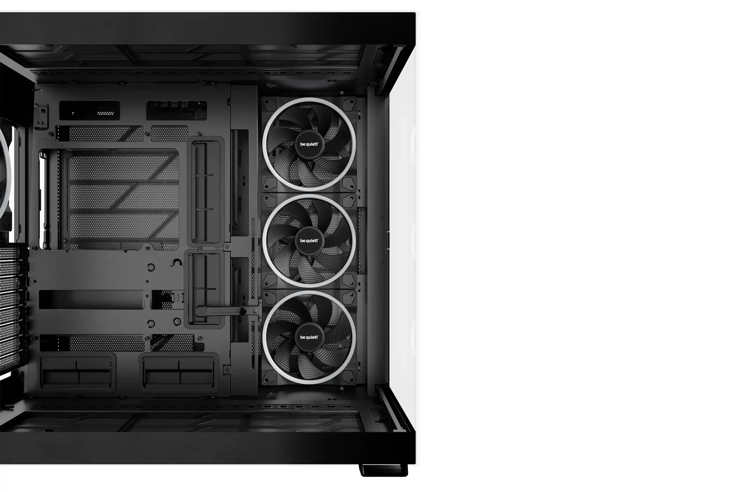 Kuciste-Be-Quiet-Light-Base-900-FX-Black-BGW71-1-1