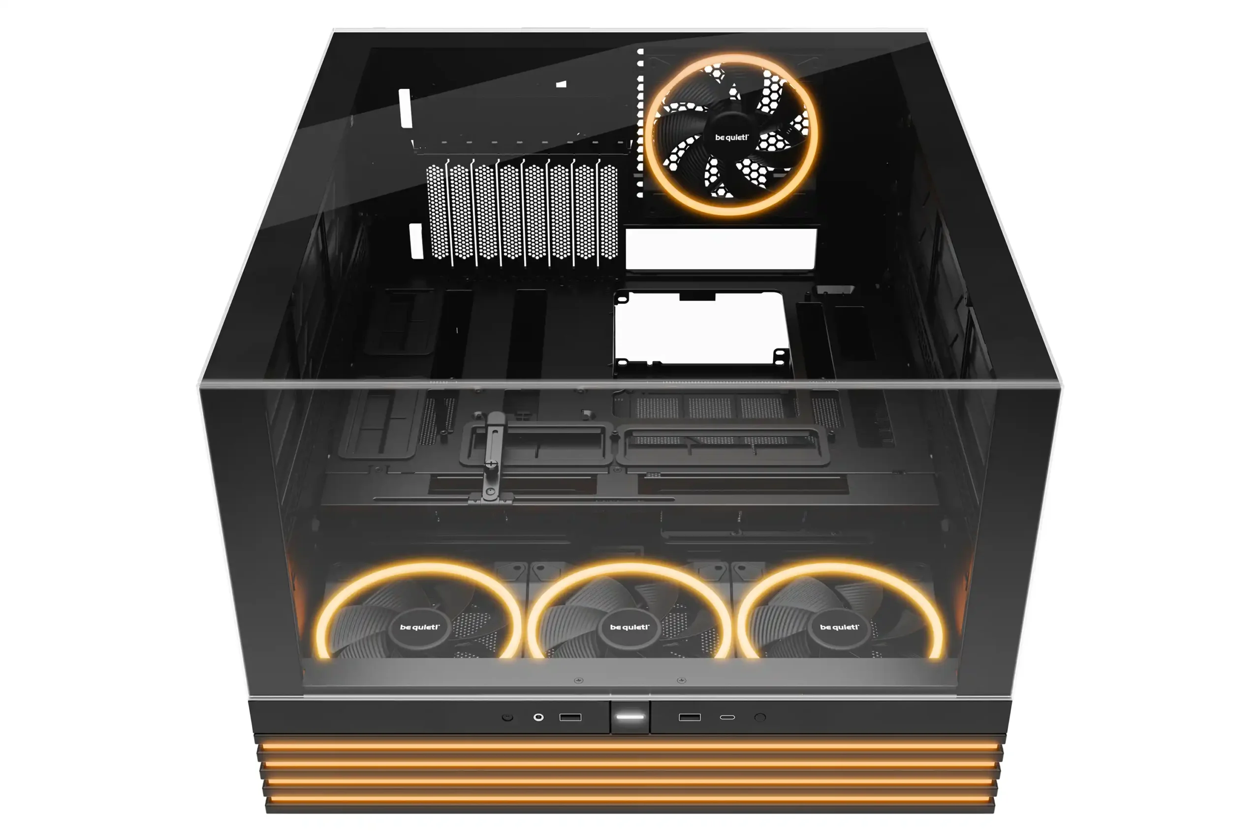 Kuciste-Be-Quiet-Light-Base-900-FX-Black-BGW71-2-1
