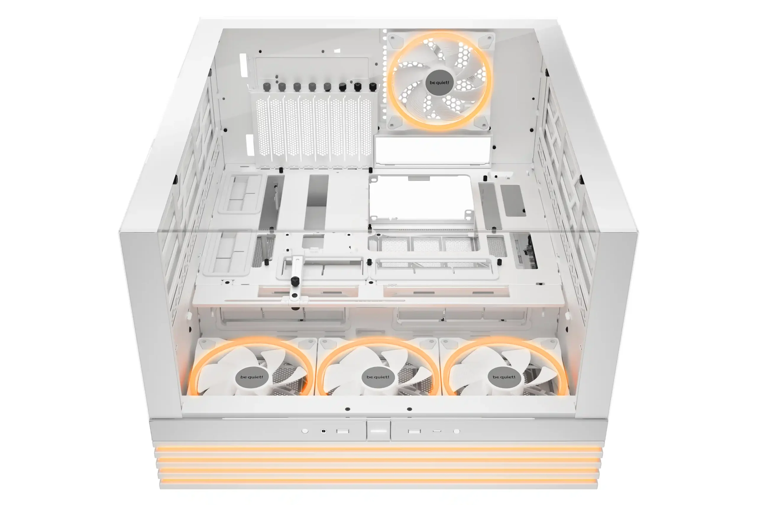 Kuciste-Be-Quiet-Light-Base-900-FX-White-BGW72-2-1