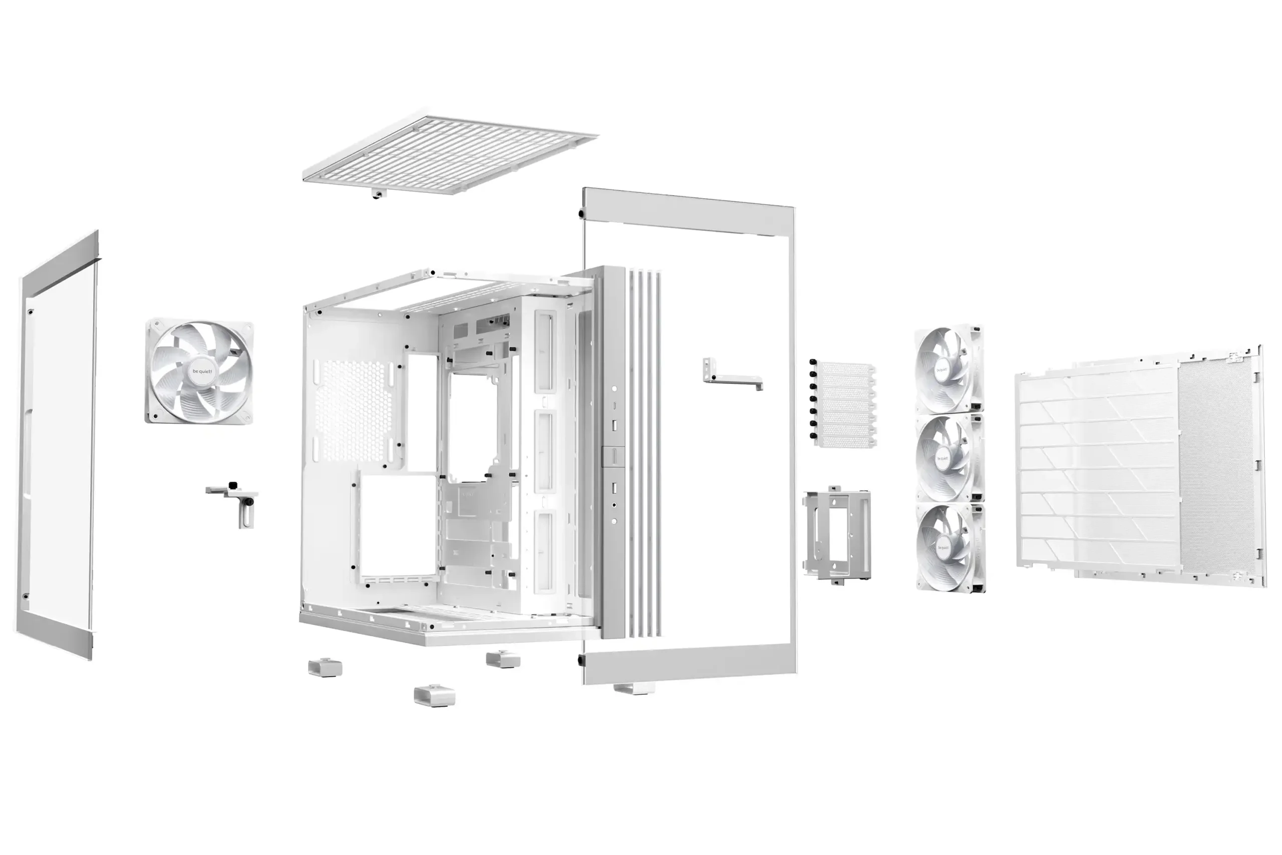 Kuciste-Be-Quiet-Lite-Base-600LX-White-BGW68-1-1