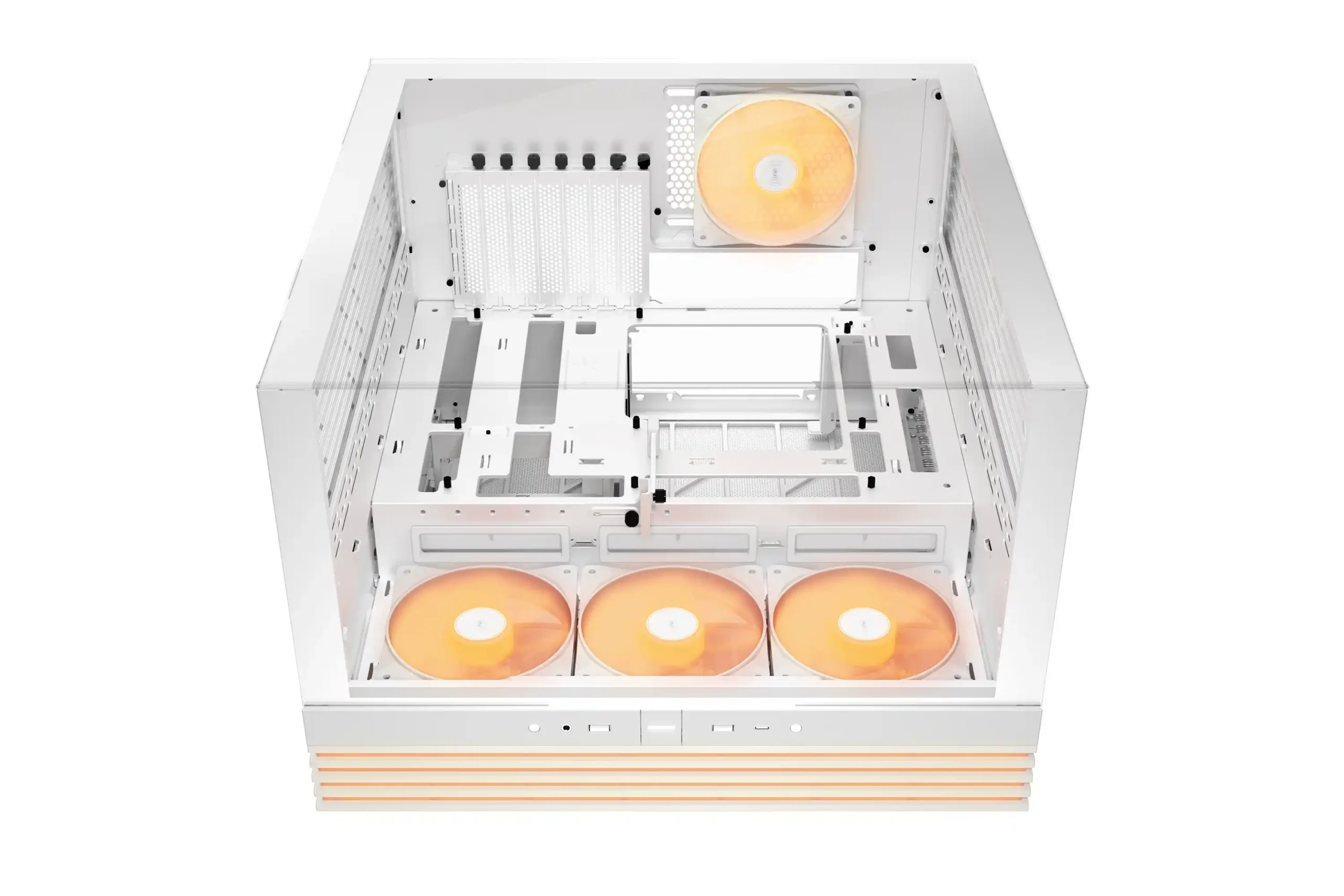 Kuciste-Be-Quiet-Lite-Base-600LX-White-BGW68-2-1