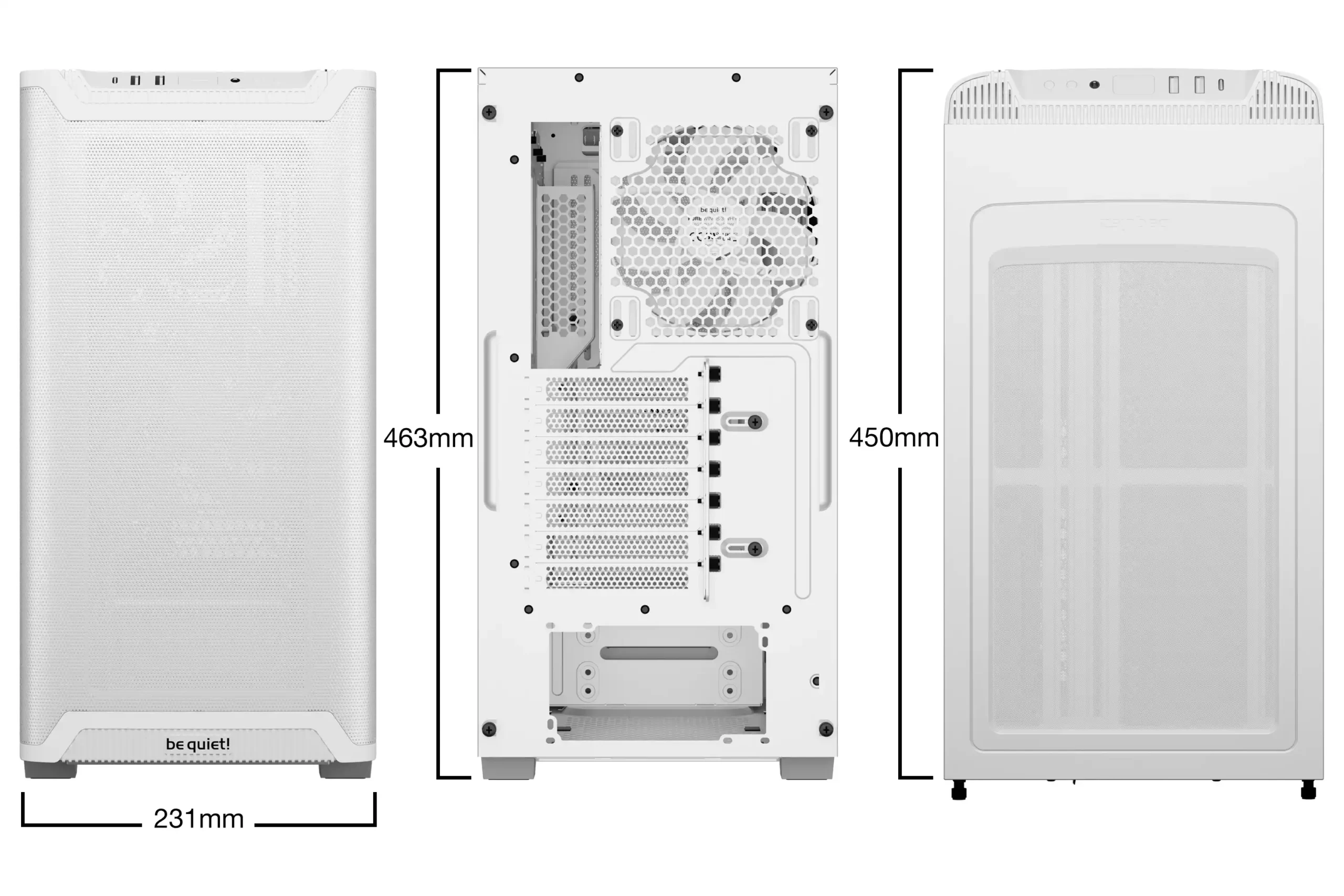 Kuciste-Be-Quiet-Pure-Base-501-Airflow-White-BG075-1-1