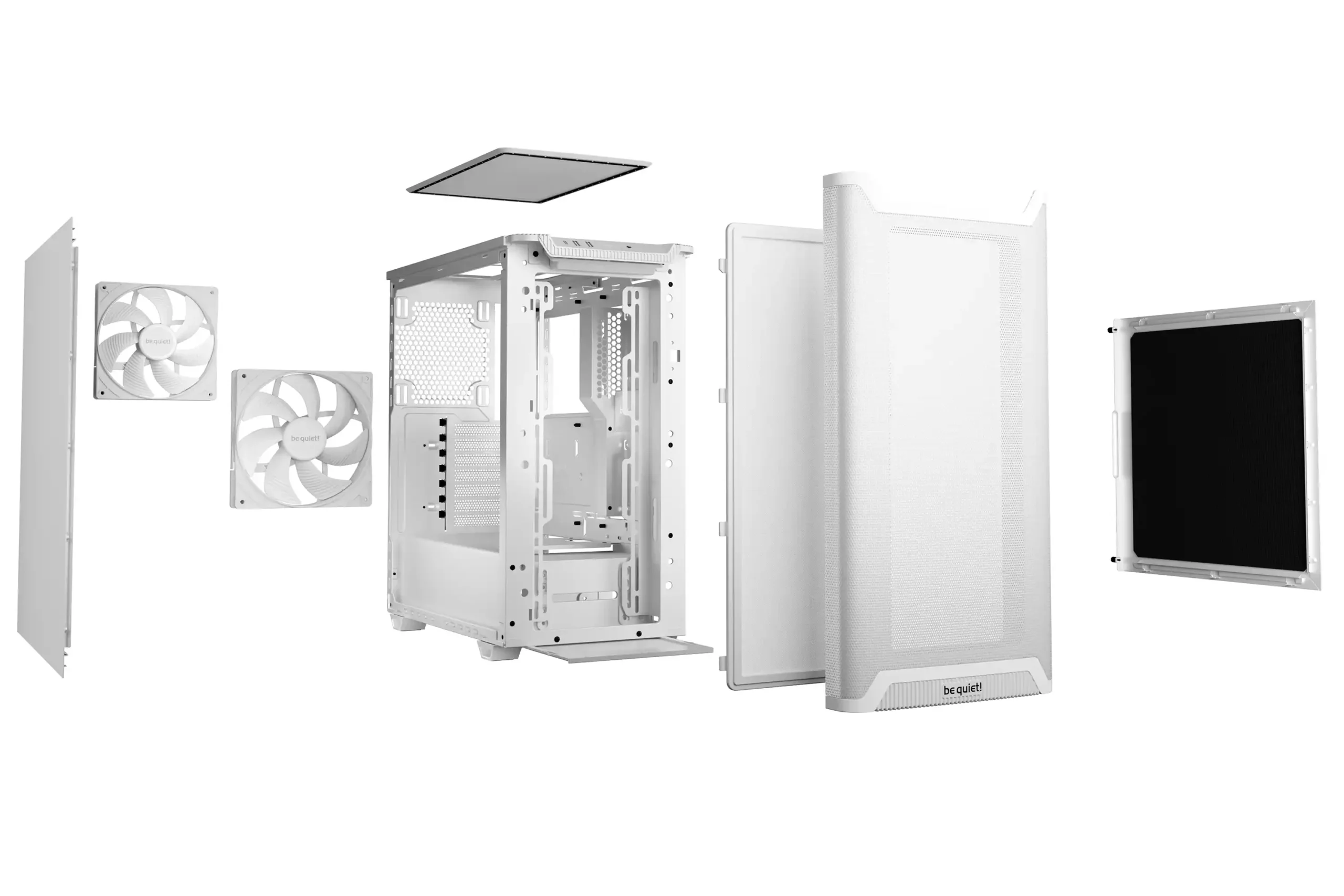 Kuciste-Be-Quiet-Pure-Base-501-Airflow-White-BG075-2-1