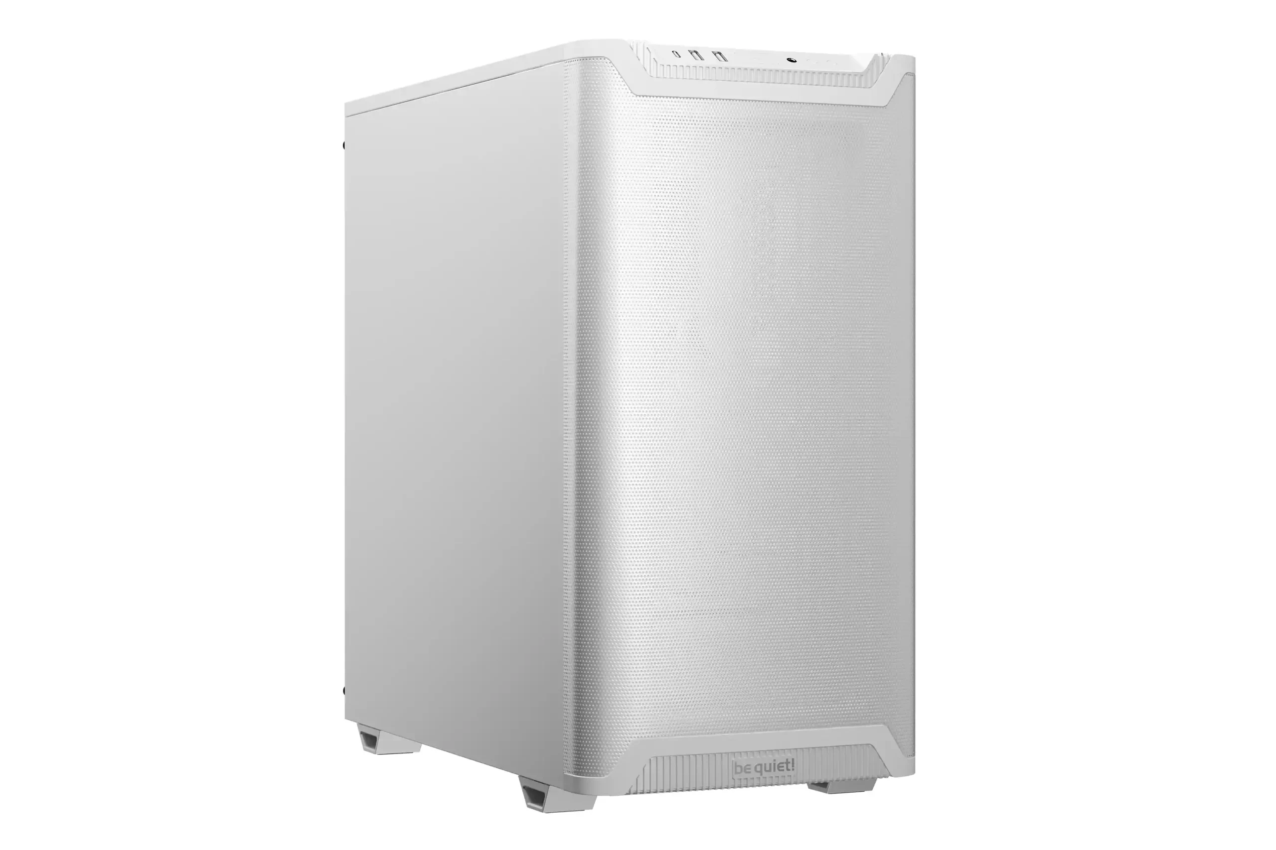 Kuciste-Be-Quiet-Pure-Base-501-Airflow-White-BG075-3 Kućište Be Quiet Pure Base 501 Airflow White BG075
