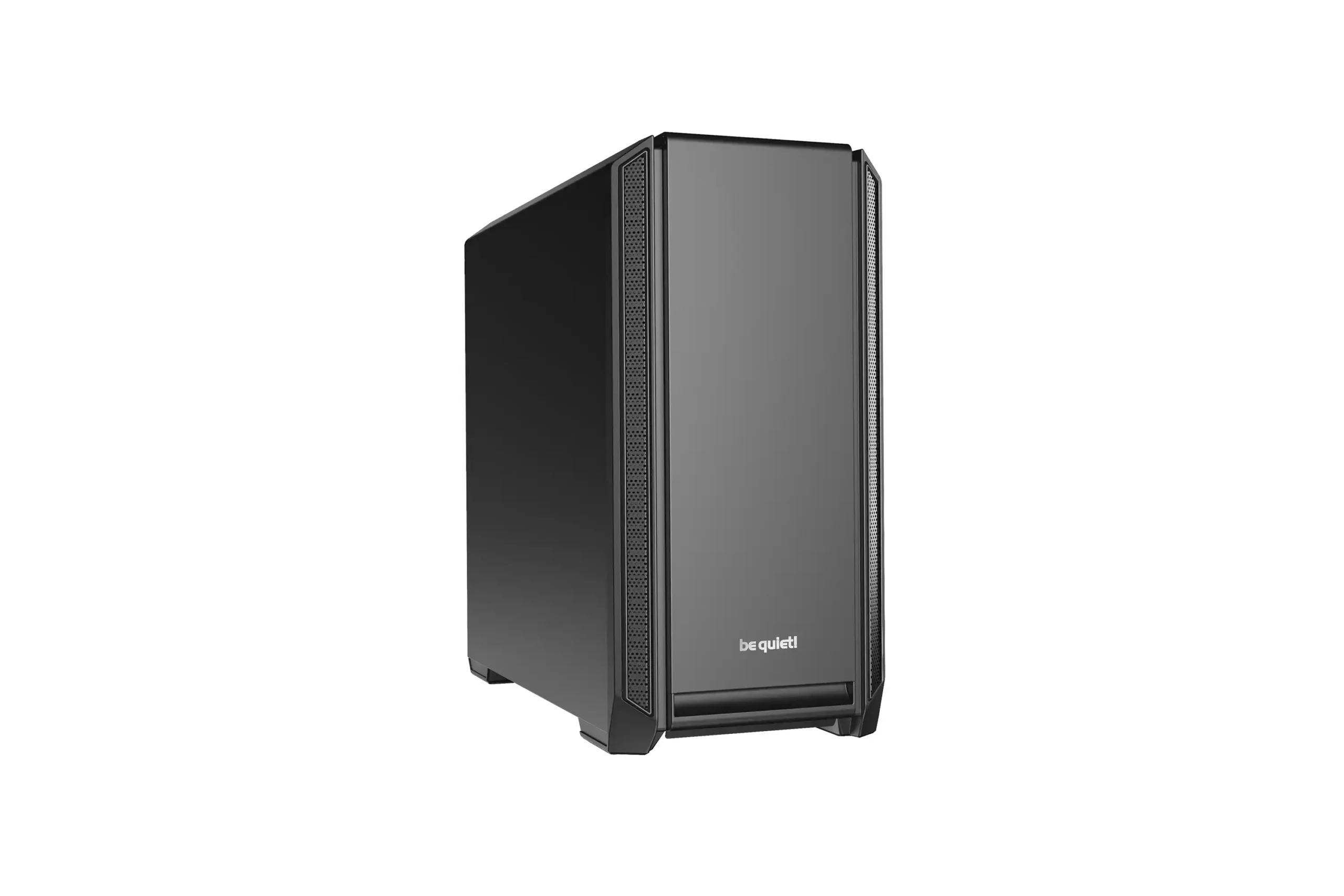 Kuciste-Be-Quiet-Silent-Base-601-Black-BG026-3 Kućište Be Quiet Silent Base 601 Black BG026