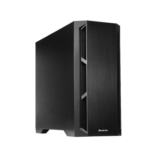 Kuciste-CHIEFTEC-APEX-Q-GA-01B-Q-OP-1 Kuciste CHIEFTEC APEX Q GA-01B-Q-OP