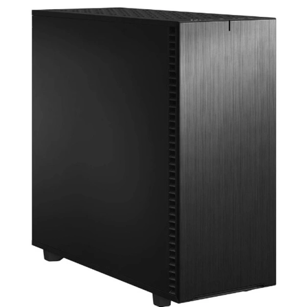 Kuciste-Fractal-Design-Define-7-XL-Black-FD-C-DEF7X-01-1-1 FD-C-DEF7X-01