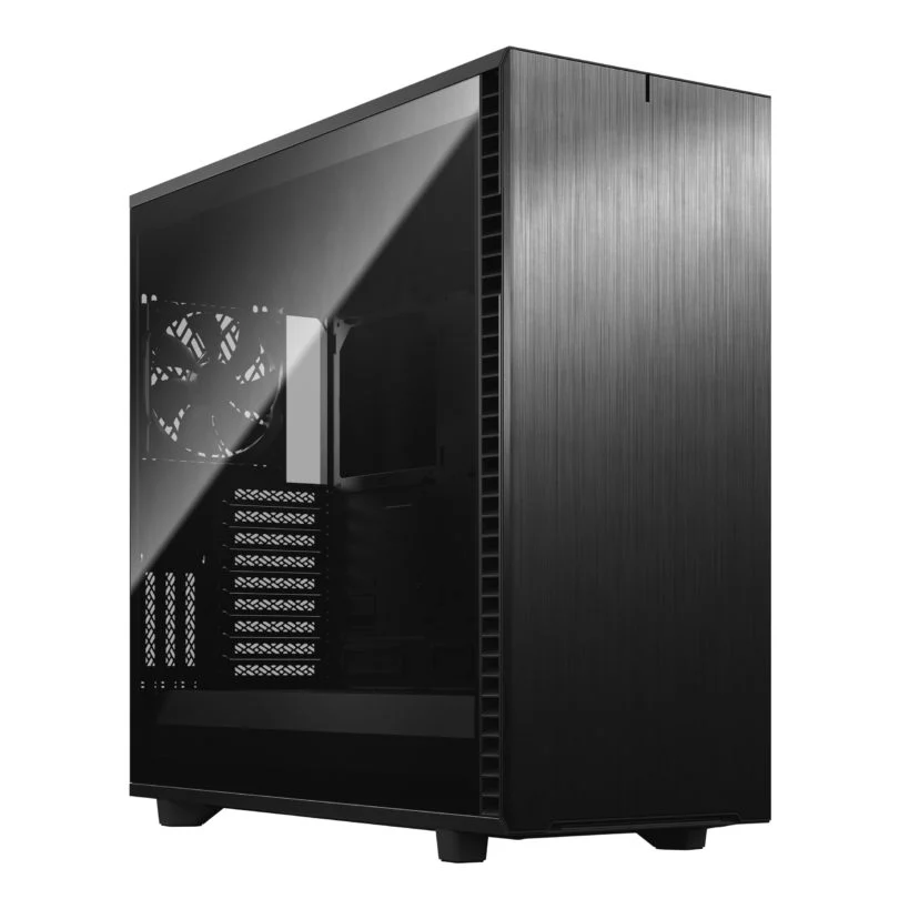 Kuciste-Fractal-Design-Define-7-XL-Black-FD-C-DEF7X-01-2 Kućište Fractal Design Define 7 XL Black