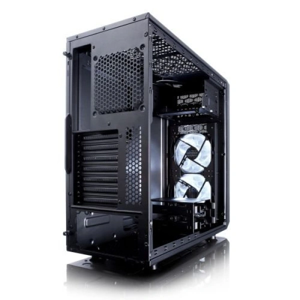 Kuciste-Fractal-Design-Focus-G-Black-Window-FD-CA-FOCUS-BK-W-1-1 FD-CA-FOCUS-BK-W
