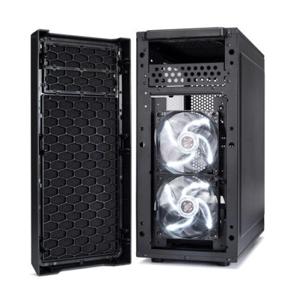 Kuciste-Fractal-Design-Focus-G-Black-Window-FD-CA-FOCUS-BK-W-2-1