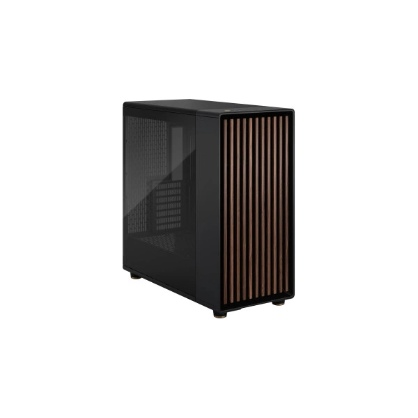 Kuciste-Fractal-Design-North-XL-Charcoal-Black-TG-Dark-FD-C-NOR1X-02-1 Kućište Fractal Design North XL Charcoal Black TG Dark