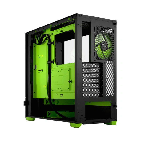 Kuciste-Fractal-Design-Pop-Air-RGB-Green-Core-TG-Clear-Tint-FD-C-POR1A-04-1-1 FD-C-POR1A-04