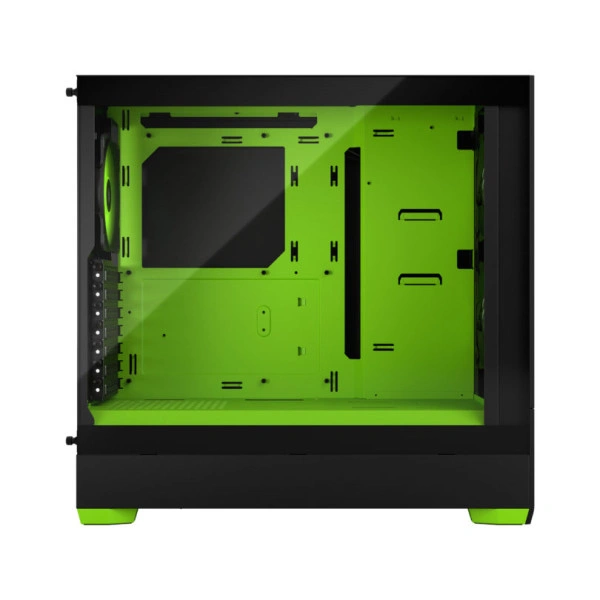 Kuciste-Fractal-Design-Pop-Air-RGB-Green-Core-TG-Clear-Tint-FD-C-POR1A-04-2-1