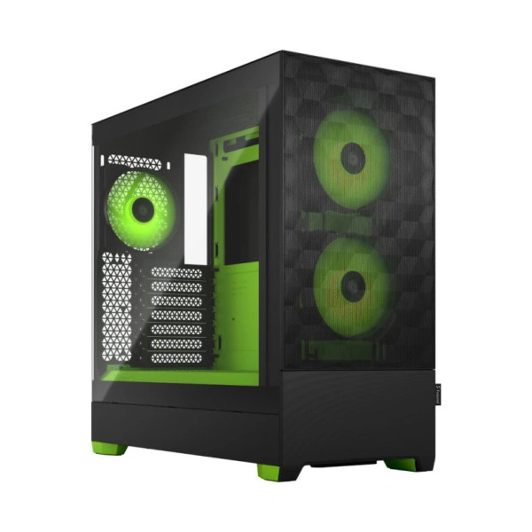 Kuciste-Fractal-Design-Pop-Air-RGB-Green-Core-TG-Clear-Tint-FD-C-POR1A-04-3 Kućište Fractal Design Pop Air RGB Green Core TG Clear Tint