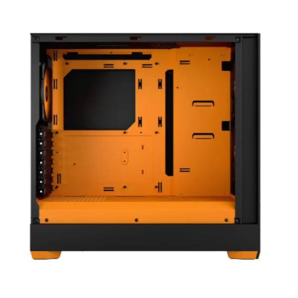 Kuciste-Fractal-Design-Pop-Air-RGB-Orange-Core-TG-Clear-Tint-FD-C-POR1A-05-2-1