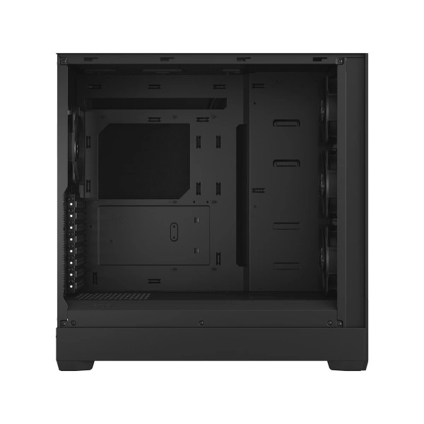 Kuciste-Fractal-Design-Pop-XL-Silent-Black-Solid-FD-C-POS1X-01-1-1 FD-C-POS1X-01