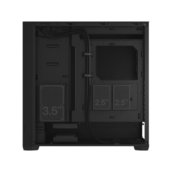 Kuciste-Fractal-Design-Pop-XL-Silent-Black-Solid-FD-C-POS1X-01-2-1
