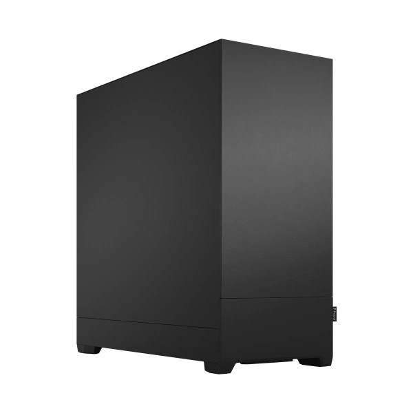 Kuciste-Fractal-Design-Pop-XL-Silent-Black-Solid-FD-C-POS1X-01-3 Kućište Fractal Design Pop XL Silent Black Solid