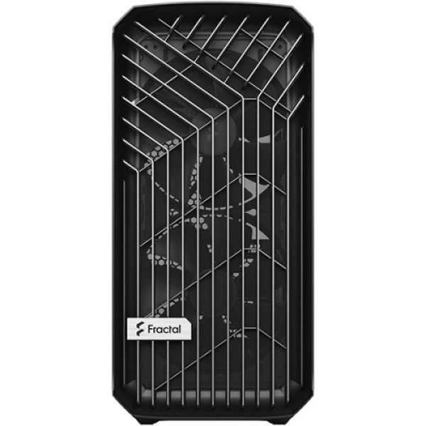 Kuciste-Fractal-Design-Torrent-Compact-Black-Solid-FD-C-TOR1C-04-1-1 FD-C-TOR1C-04