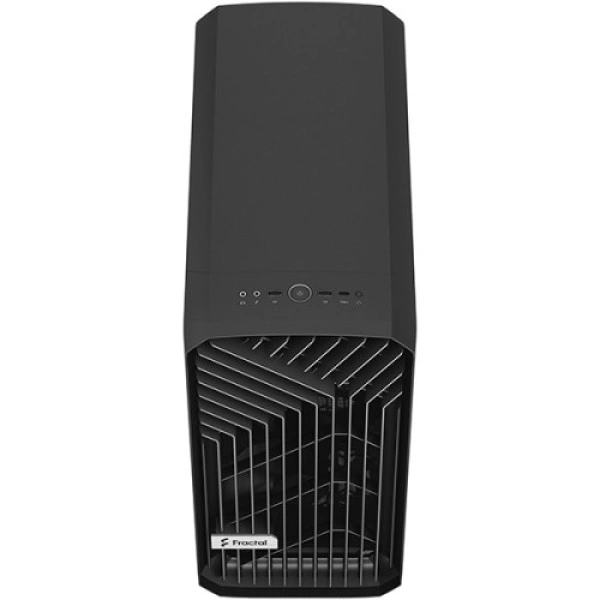 Kuciste-Fractal-Design-Torrent-Compact-Black-Solid-FD-C-TOR1C-04-2-1