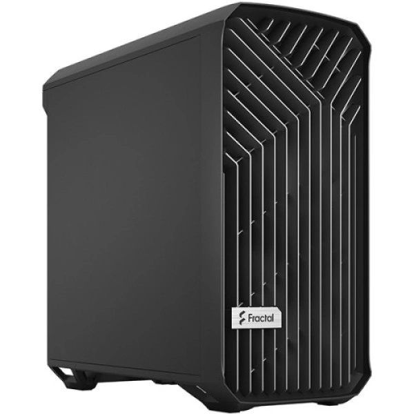 Kuciste-Fractal-Design-Torrent-Compact-Black-Solid-FD-C-TOR1C-04-3 Kućište Fractal Design Torrent Compact Black Solid