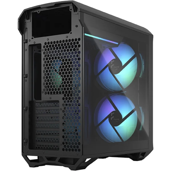 Kuciste-Fractal-Design-Torrent-Compact-RGB-Black-TG-Light-tint-FD-C-TOR1C-02-1-1 FD-C-TOR1C-02