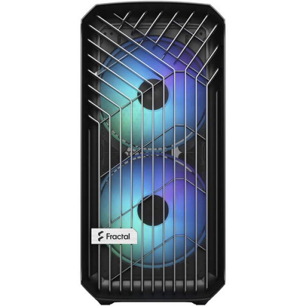 Kuciste-Fractal-Design-Torrent-Compact-RGB-Black-TG-Light-tint-FD-C-TOR1C-02-2-1