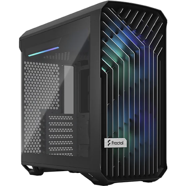 Kuciste-Fractal-Design-Torrent-Compact-RGB-Black-TG-Light-tint-FD-C-TOR1C-02-3 Kućište Fractal Design Torrent Compact RGB Black TG Light tint