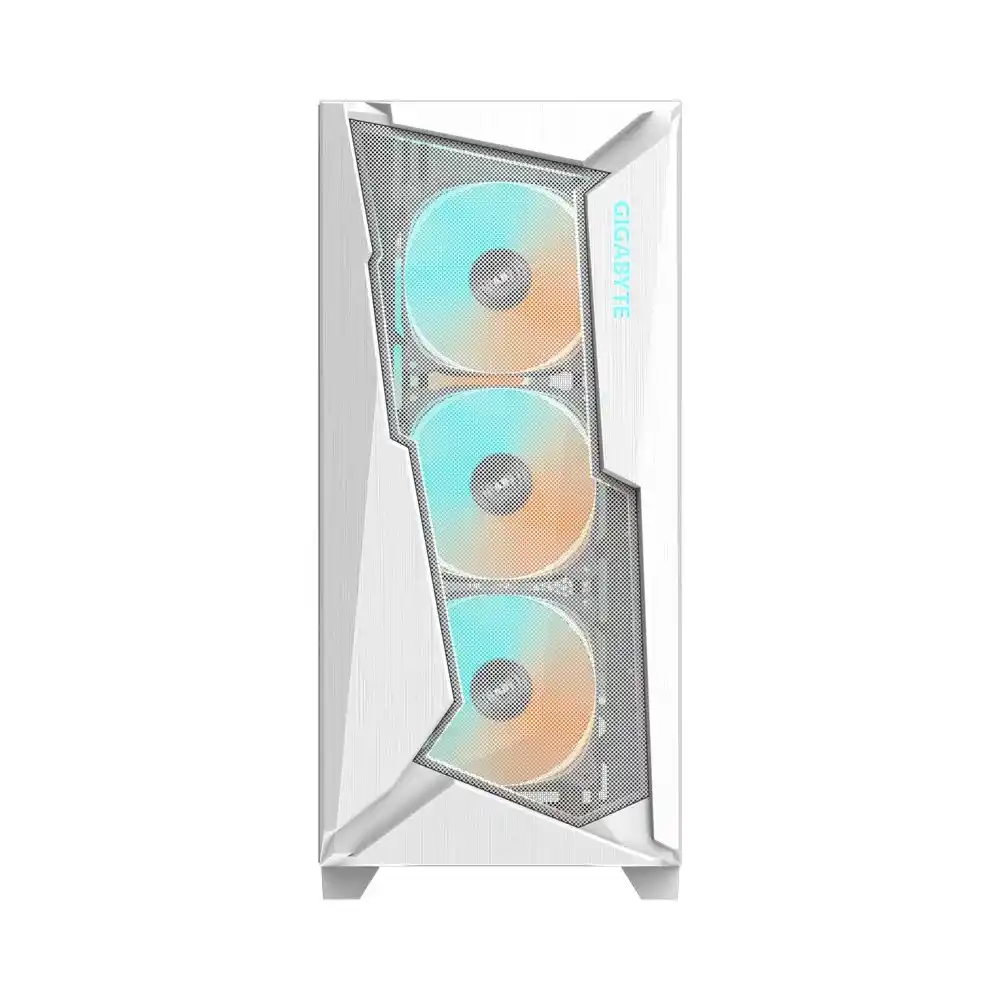 Kuciste-Gigabyte-GB-C301GW-V2-Belo-1-1