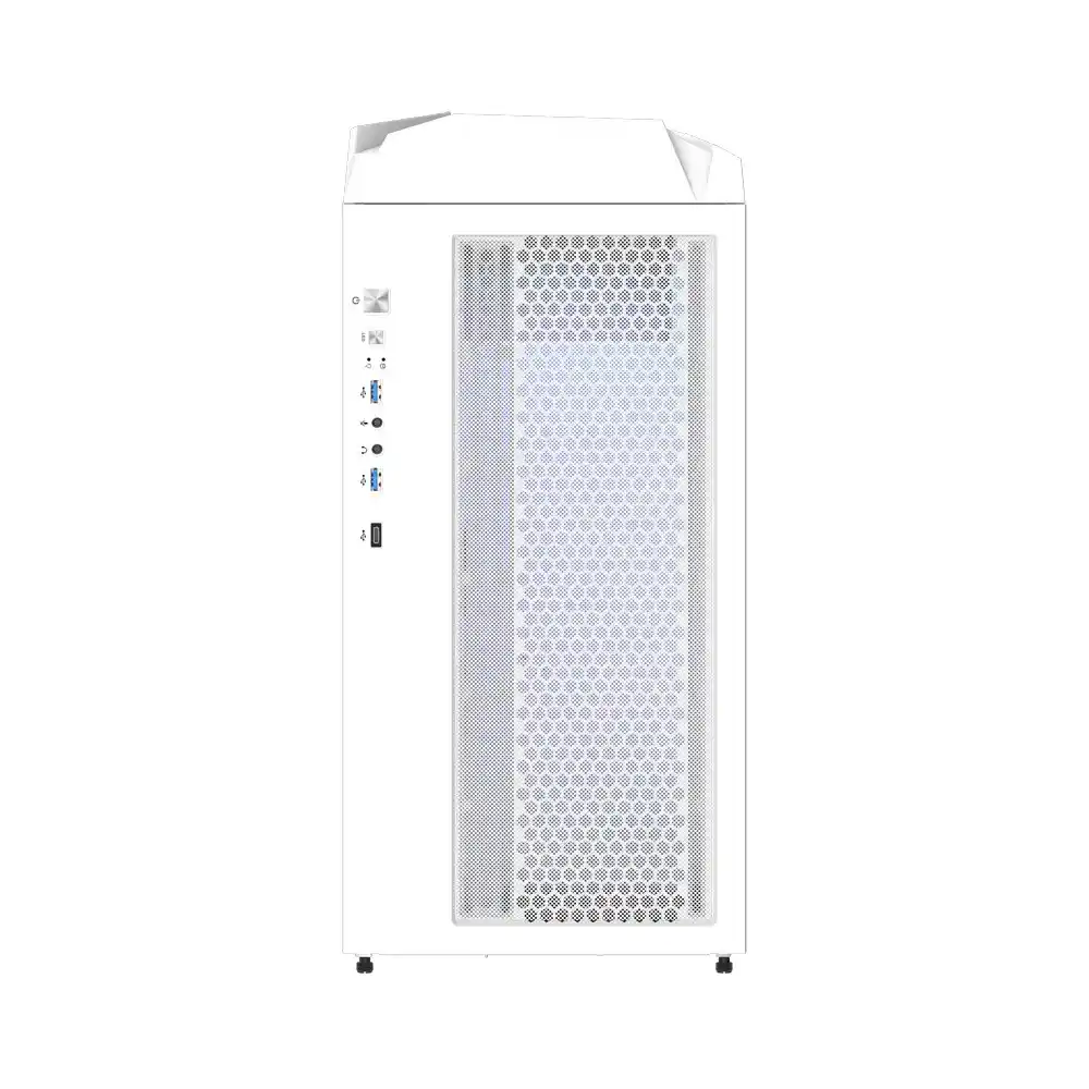 Kuciste-Gigabyte-GB-C301GW-V2-Belo-2-1