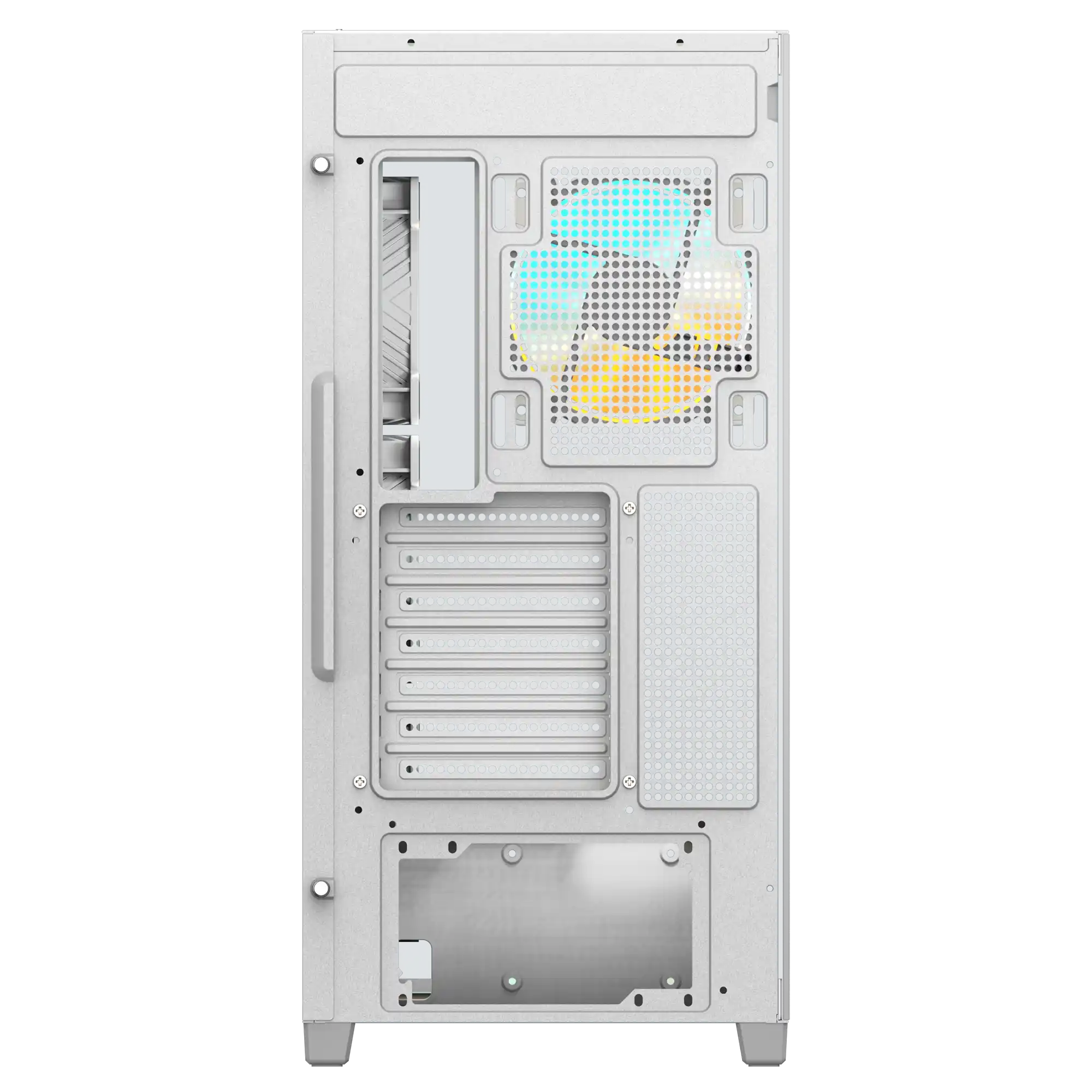 Kuciste-Gigabyte-GB-C500PI-ST-1-1