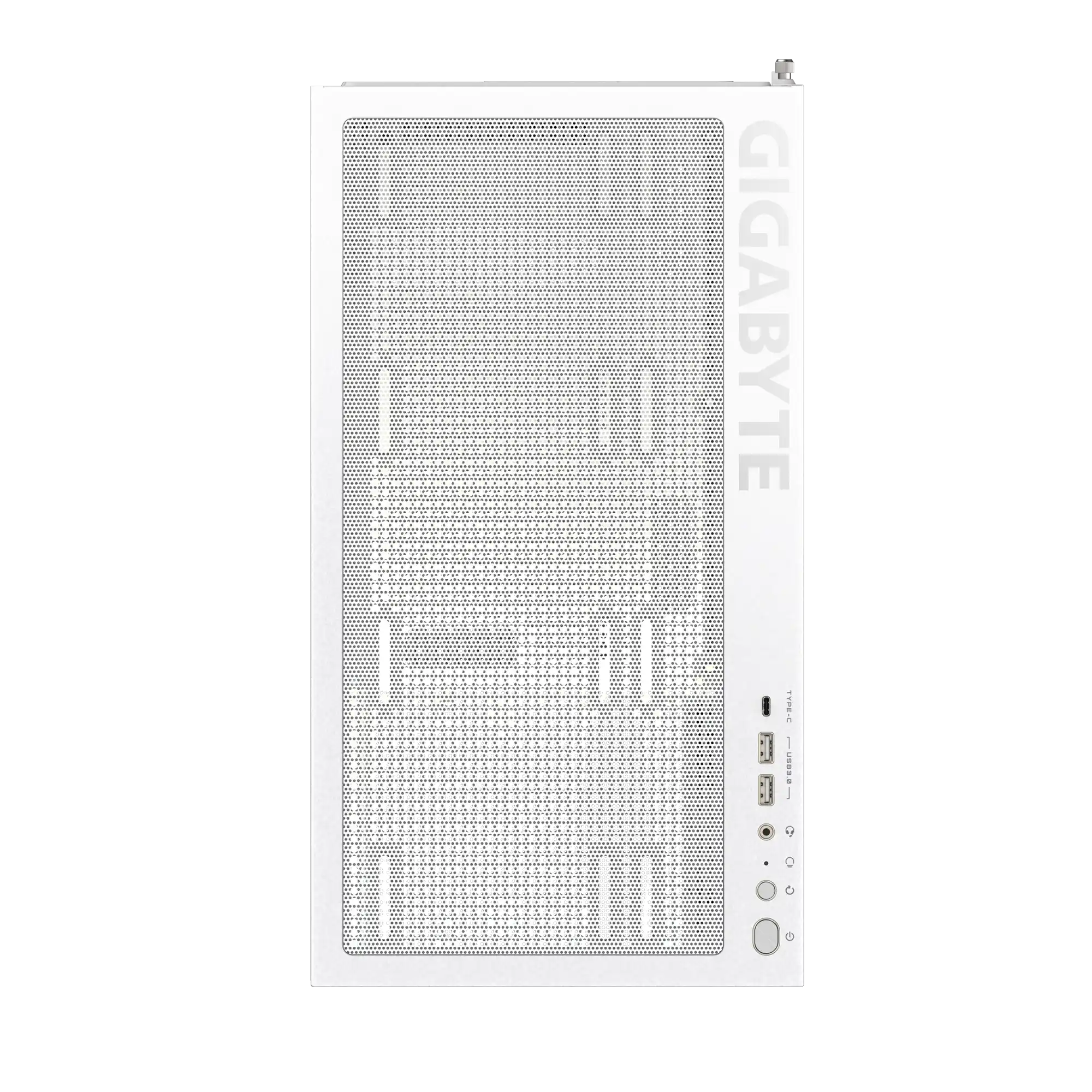 Kuciste-Gigabyte-GB-C500PI-ST-2-1