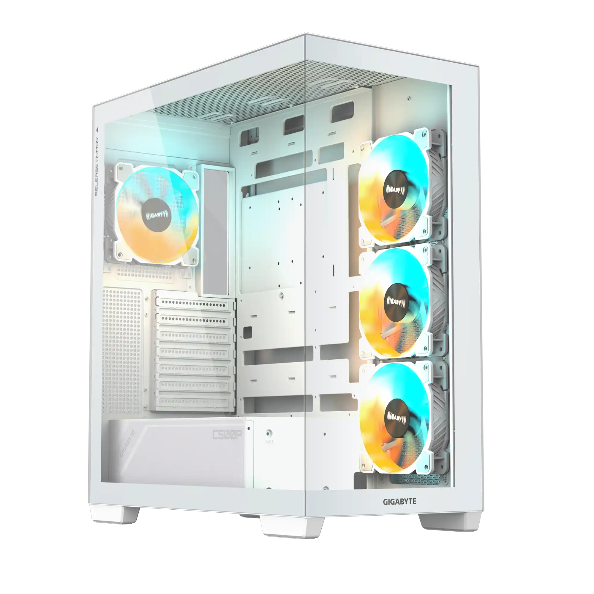 Kuciste-Gigabyte-GB-C500PI-ST-3 Kućište Gigabyte GB-C500PI ST