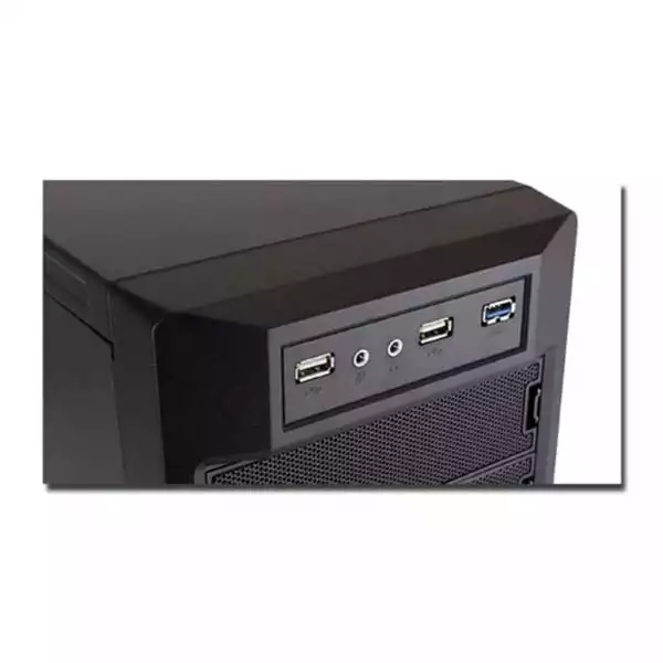 Kuciste-LC-Power-PRO-925B-600W-1-1