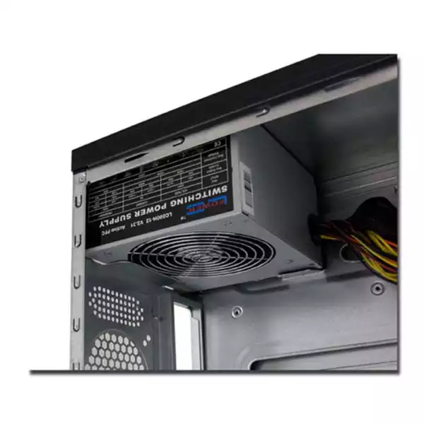 Kuciste-LC-Power-PRO-925B-600W-2-1