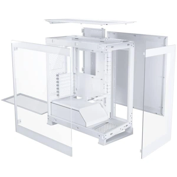 Kuciste-PHANTEKS-NV5-White-Mk.2-EATXD-RGB-PH-NV523TG_DMW02-1-1 PH-NV523TG_DMW02