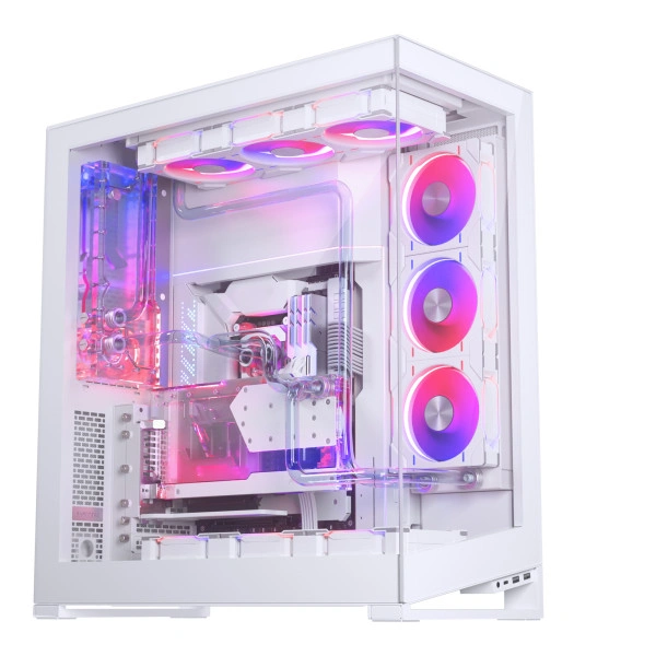 Kuciste-Phanteks-PHANTEKS-NV7-E-ATX-D-RGB-White-PH-NV723TG_DMW01-3 Kućište Phanteks PHANTEKS NV7 E-ATX D-RGB White