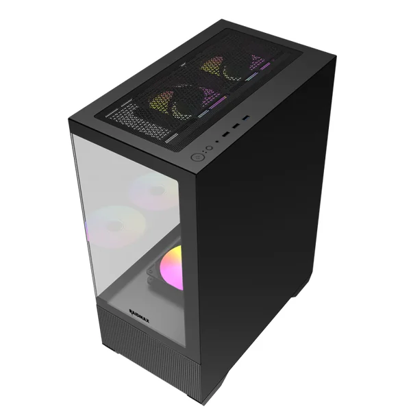 Kuciste-Raidmax-Infinita-I802-AirGlassRGBCrniI802ABS-1-1