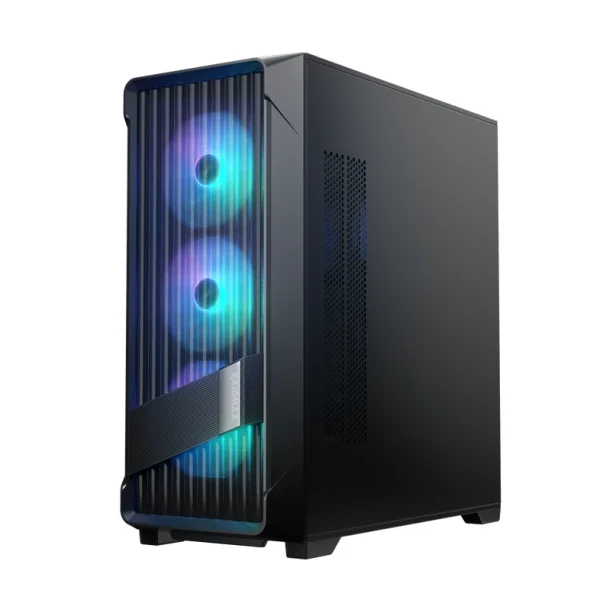 Kuciste-Raidmax-X603-Meshian-ARGB-X603LTBF-1-1 X603LTBF